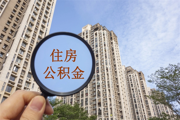 内蒙古2025年公积金将被全面取消（内蒙古2025年公积金将被全面取消张家口）